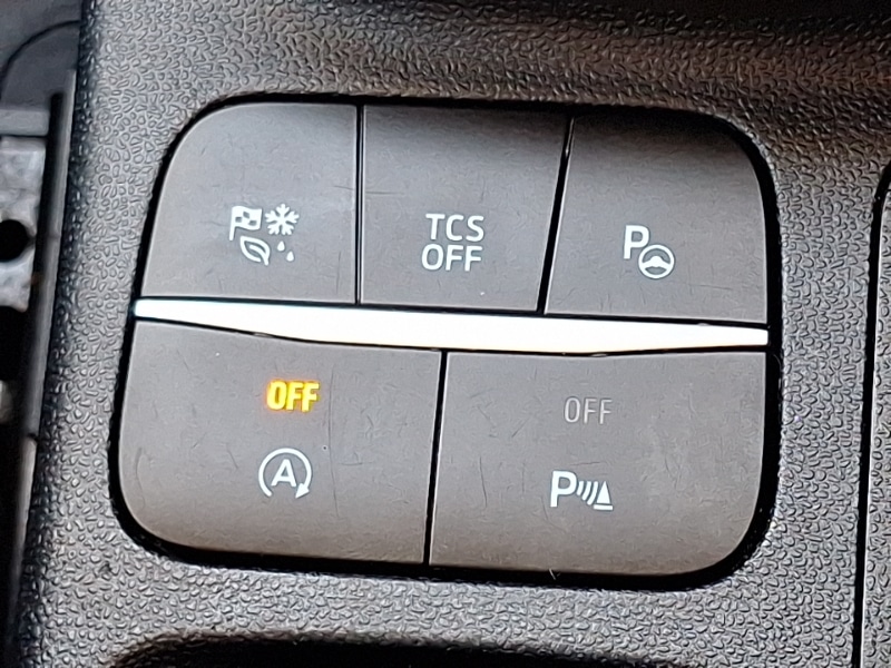 Used Ford Puma 2020 for sale - 76289286: Photo 15