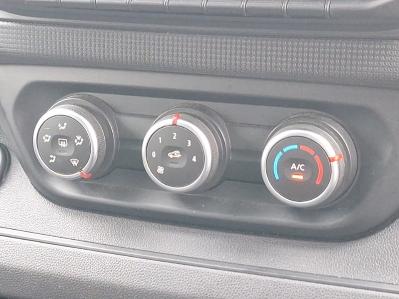 Used Renault Trafic 2024 for sale - 78033458: Photo 14