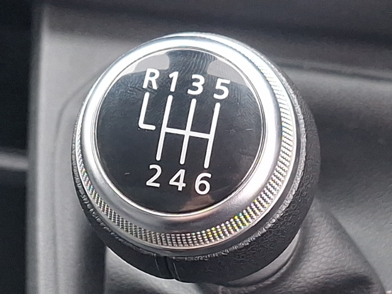 Used Renault Trafic 2024 for sale - 78033458: Photo 15