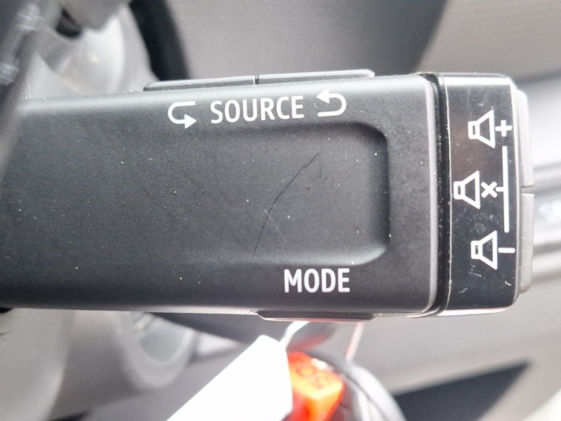 Used Renault Trafic 2024 for sale - 78033458: Photo 16