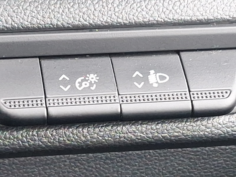 Used Renault Trafic 2024 for sale - 78033458: Photo 17