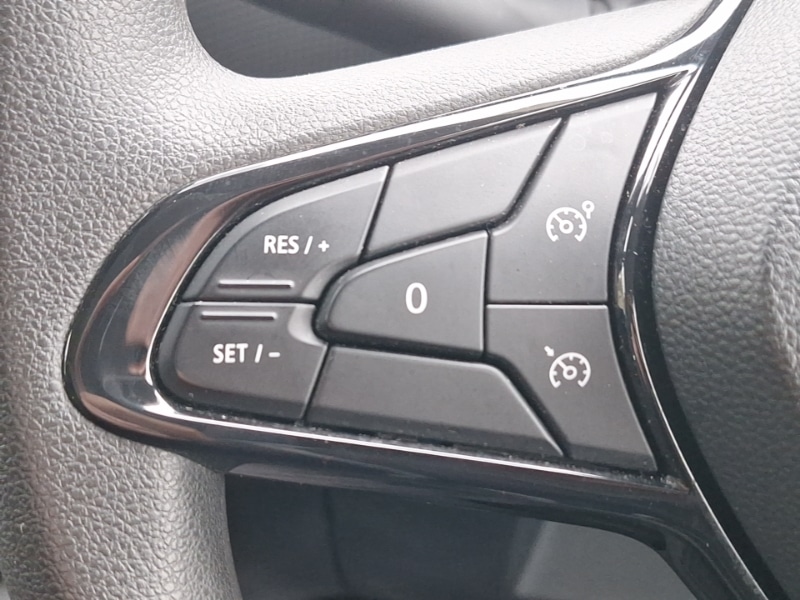 Used Renault Trafic 2024 for sale - 78033458: Photo 18