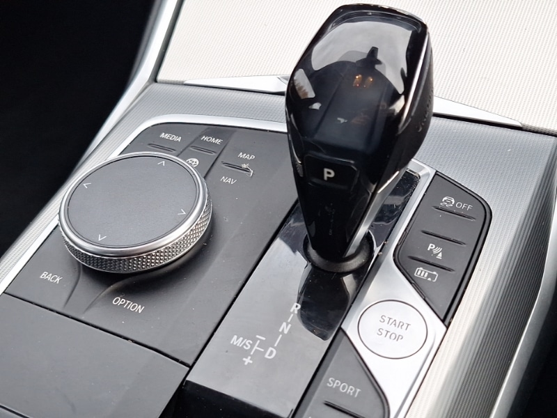 Used BMW 3 Series 2020 for sale - 76941935: Photo 15