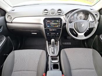 Used Suzuki Vitara 2019 for sale - 77466943: Photo