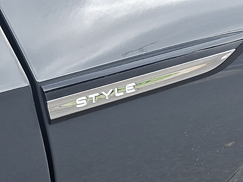Used Volkswagen Golf 2022 for sale - 76208139: Photo 12