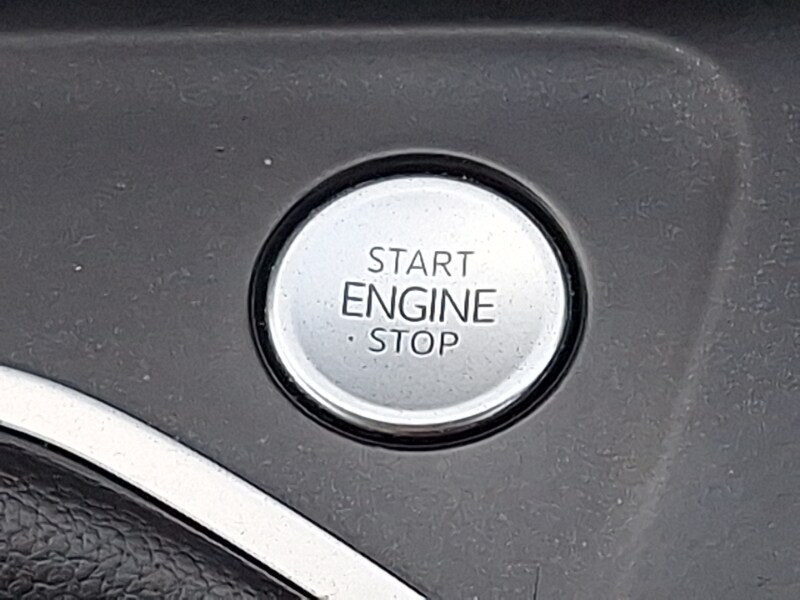 Used Volkswagen Golf 2022 for sale - 76208139: Photo 14
