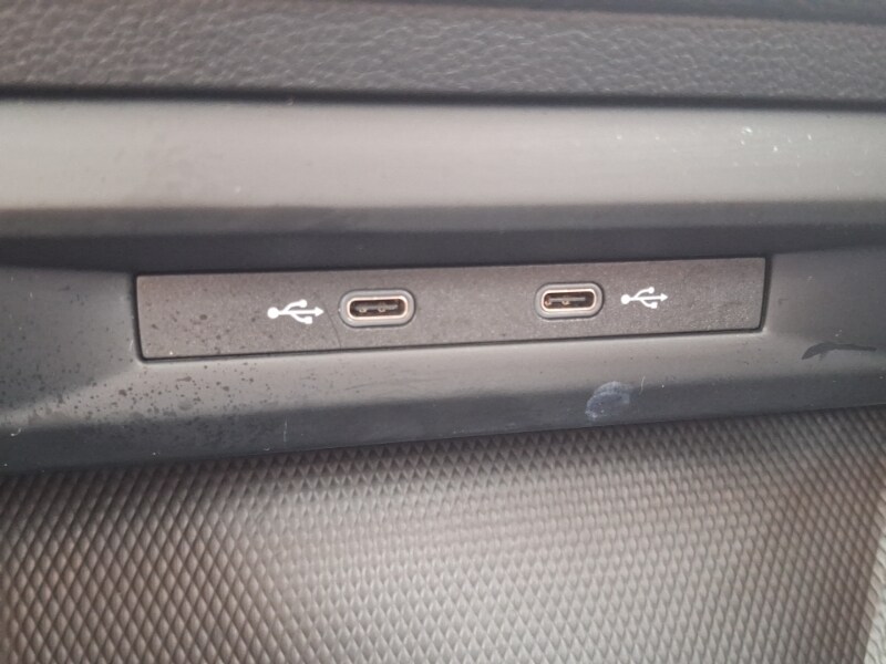 Used Volkswagen Golf 2022 for sale - 76208139: Photo 15