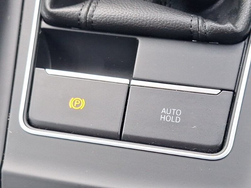 Used Volkswagen Golf 2022 for sale - 76208139: Photo 16