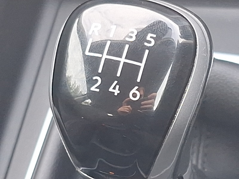 Used Volkswagen Golf 2022 for sale - 76208139: Photo 17
