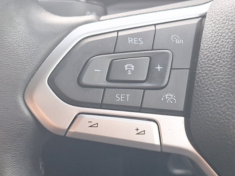 Used Volkswagen Golf 2022 for sale - 76208139: Photo 18