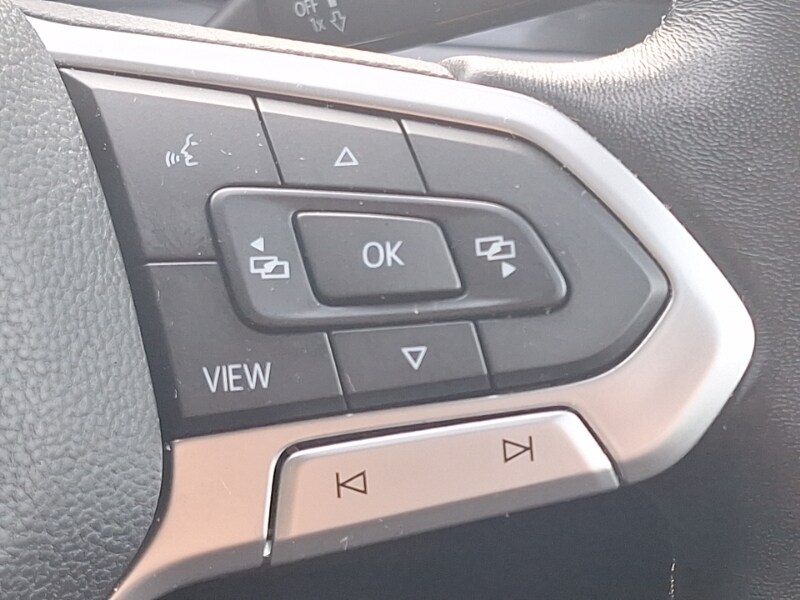 Used Volkswagen Golf 2022 for sale - 76208139: Photo 19