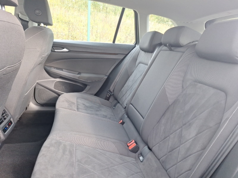 Used Volkswagen Golf 2022 for sale - 76208139: Photo 6