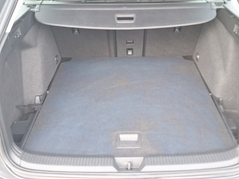 Used Volkswagen Golf 2022 for sale - 76208139: Photo 8