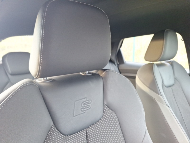 Used Audi A1 2019 for sale - 76621716: Photo 13