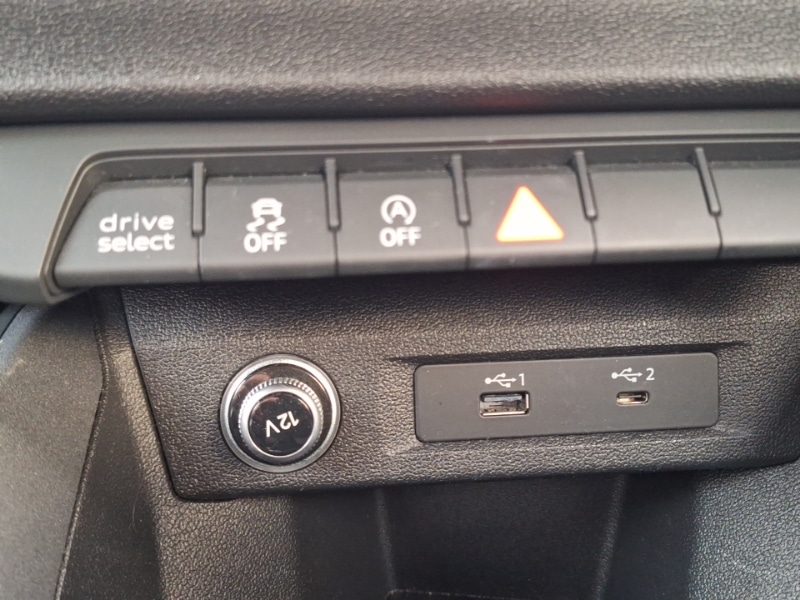 Used Audi A1 2019 for sale - 76621716: Photo 14