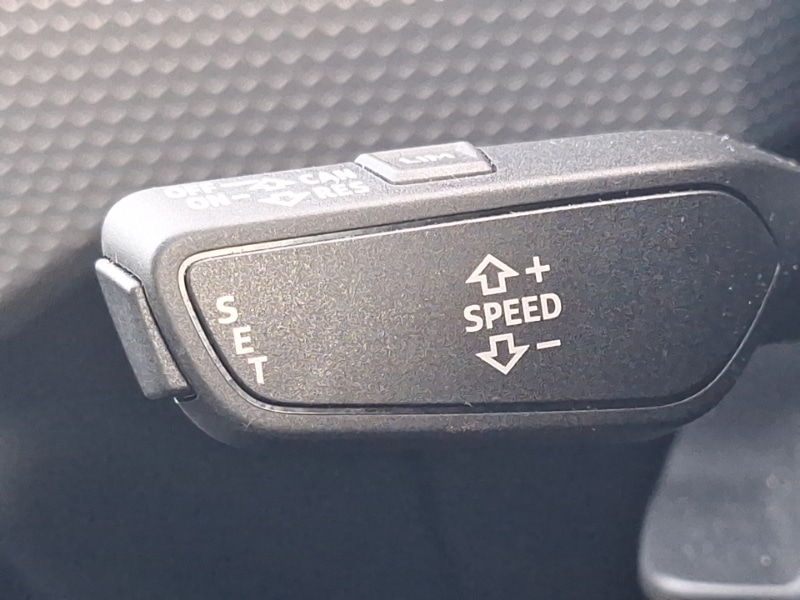 Used Audi A1 2019 for sale - 76621716: Photo 15