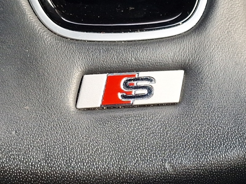 Used Audi A1 2019 for sale - 76621716: Photo 16