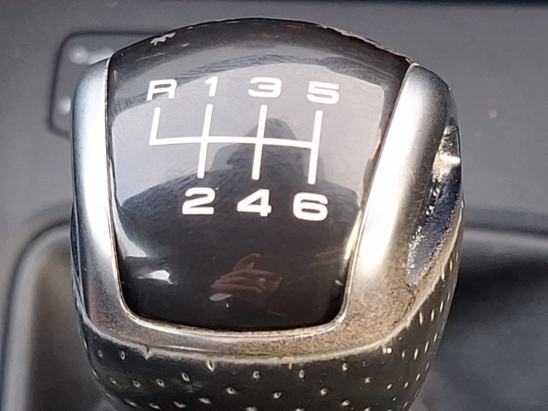 Used Audi A1 2019 for sale - 76621716: Photo 17