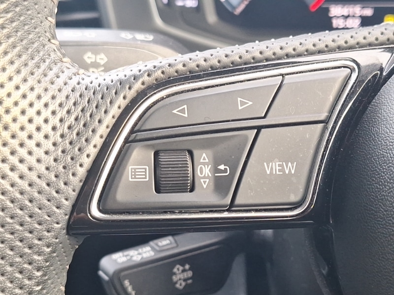 Used Audi A1 2019 for sale - 76621716: Photo 18