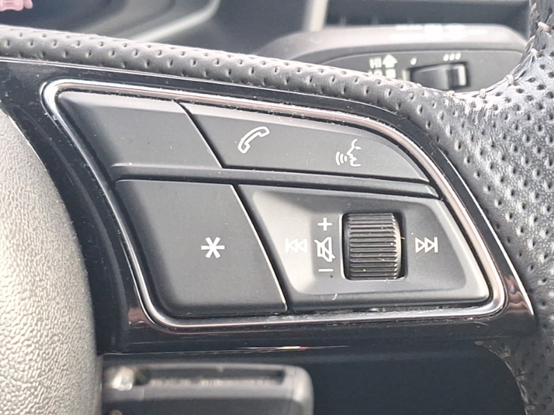 Used Audi A1 2019 for sale - 76621716: Photo 19