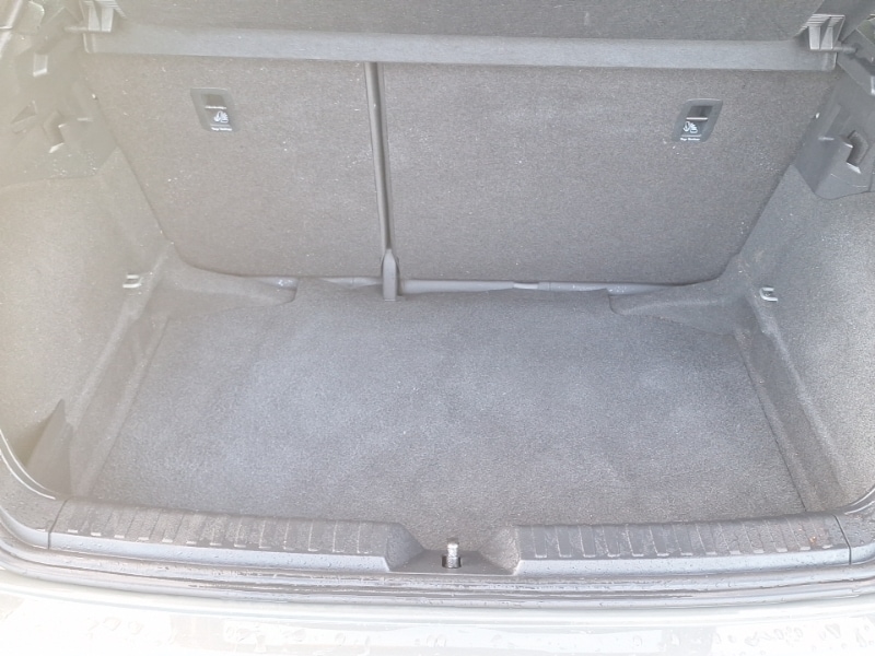 Used Audi A1 2019 for sale - 76621716: Photo 8