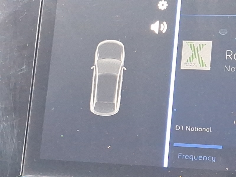 Used Vauxhall Corsa 2023 for sale - 77228896: Photo 11