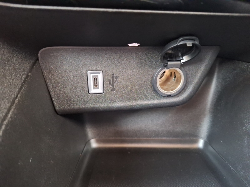 Used Vauxhall Corsa 2023 for sale - 77228896: Photo 13