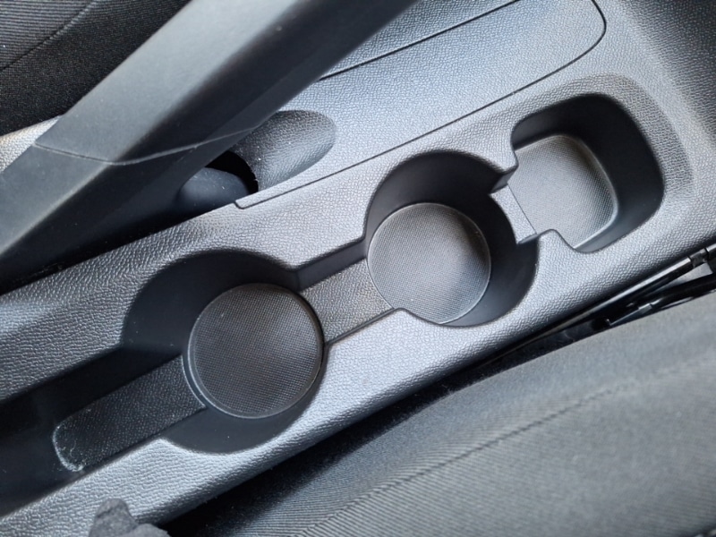 Used Vauxhall Corsa 2023 for sale - 77228896: Photo 15