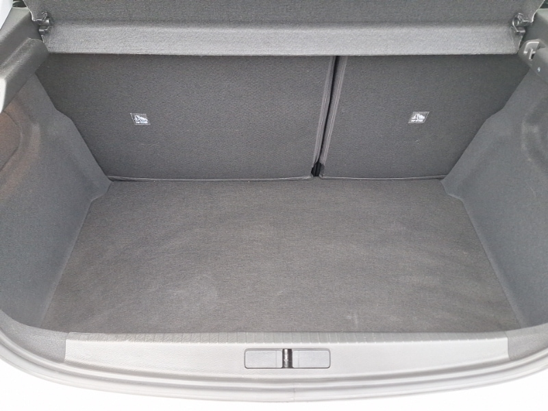 Used Vauxhall Corsa 2023 for sale - 77228896: Photo 8