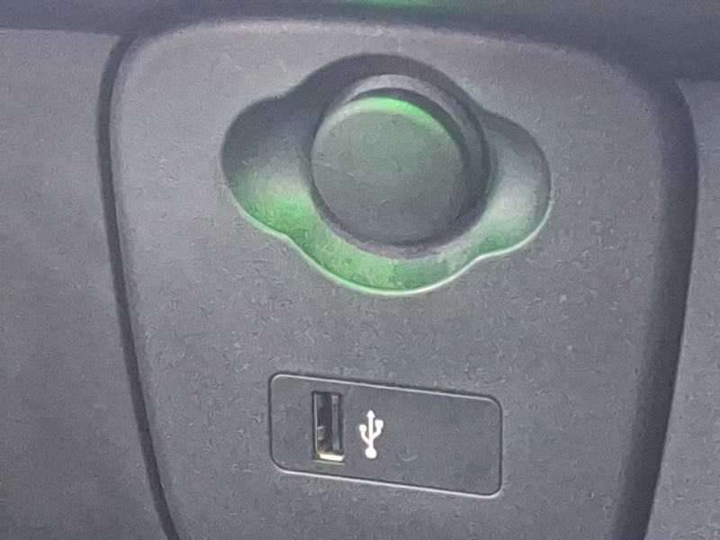 Used MINI Hatch 2019 for sale - 77466947: Photo 13