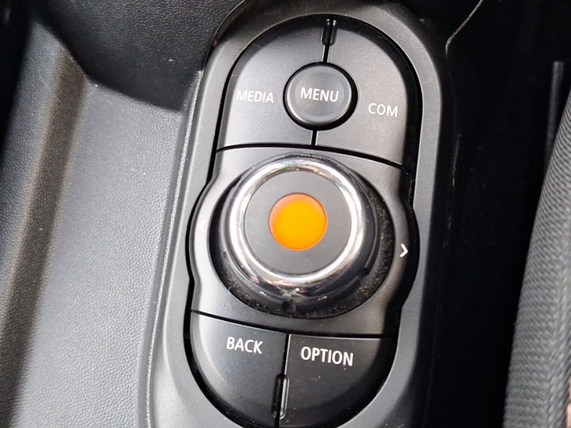 Used MINI Hatch 2019 for sale - 77466947: Photo 15