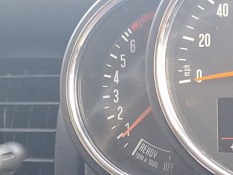 Used MINI Hatch 2019 for sale - 77466947: Photo 16