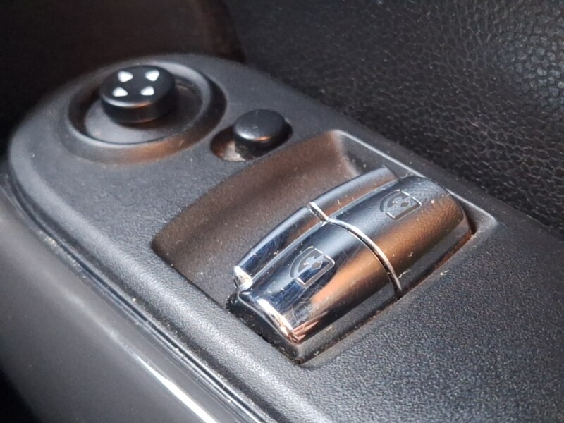 Used MINI Hatch 2019 for sale - 77466947: Photo 17