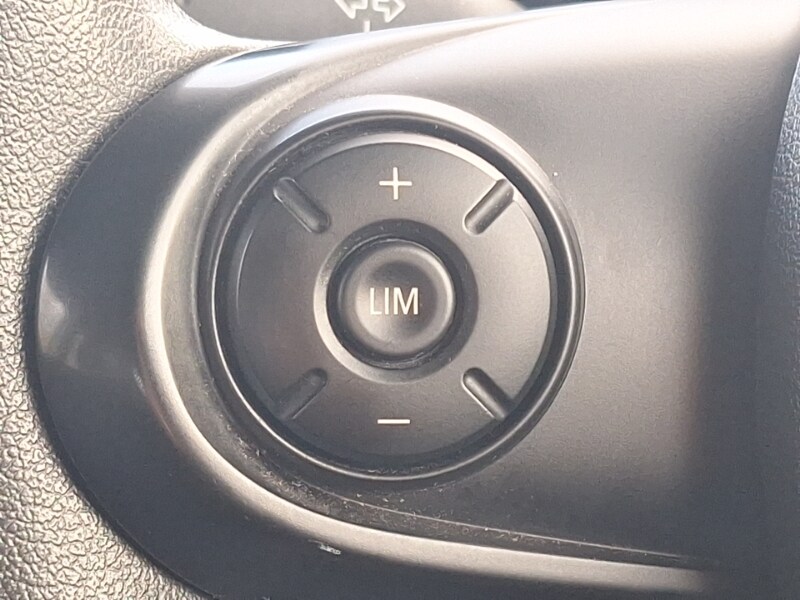 Used MINI Hatch 2019 for sale - 77466947: Photo 18