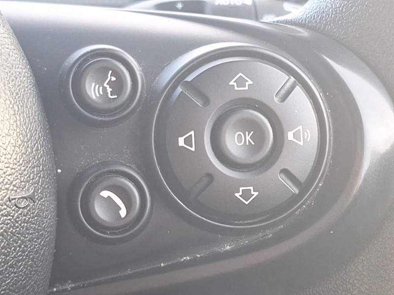 Used MINI Hatch 2019 for sale - 77466947: Photo 19