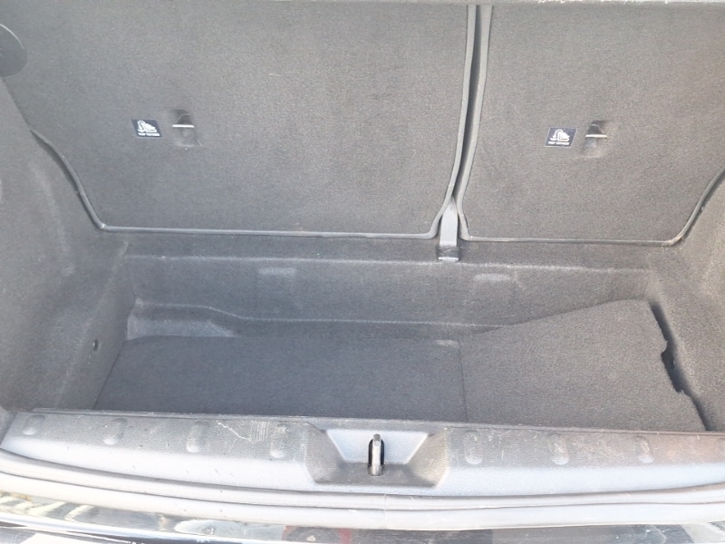 Used MINI Hatch 2019 for sale - 77466947: Photo 8