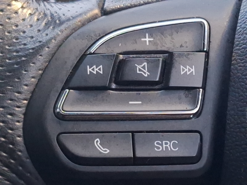 Used MG MG HS 2022 for sale - 77357871: Photo 18