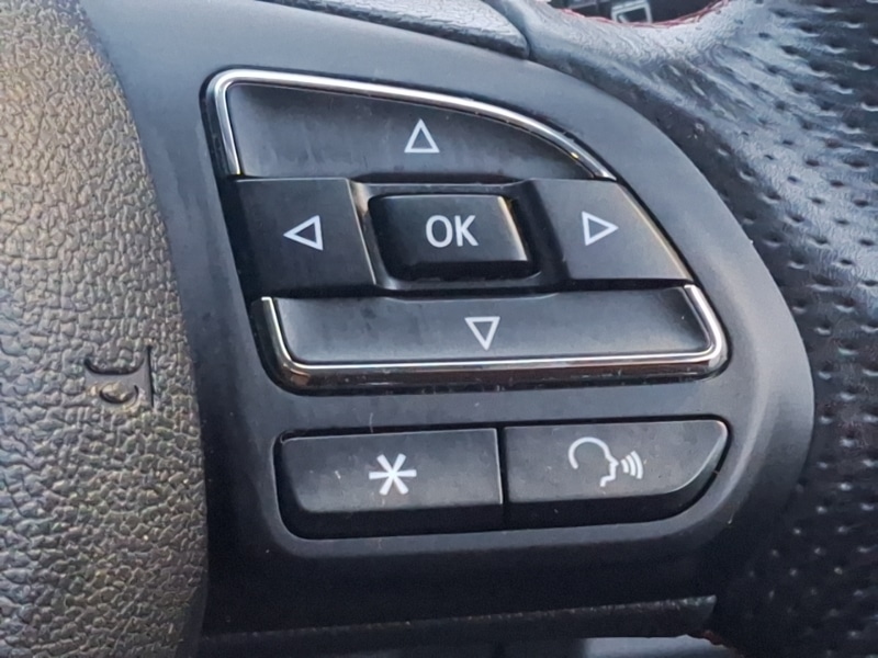 Used MG MG HS 2022 for sale - 77357871: Photo 19