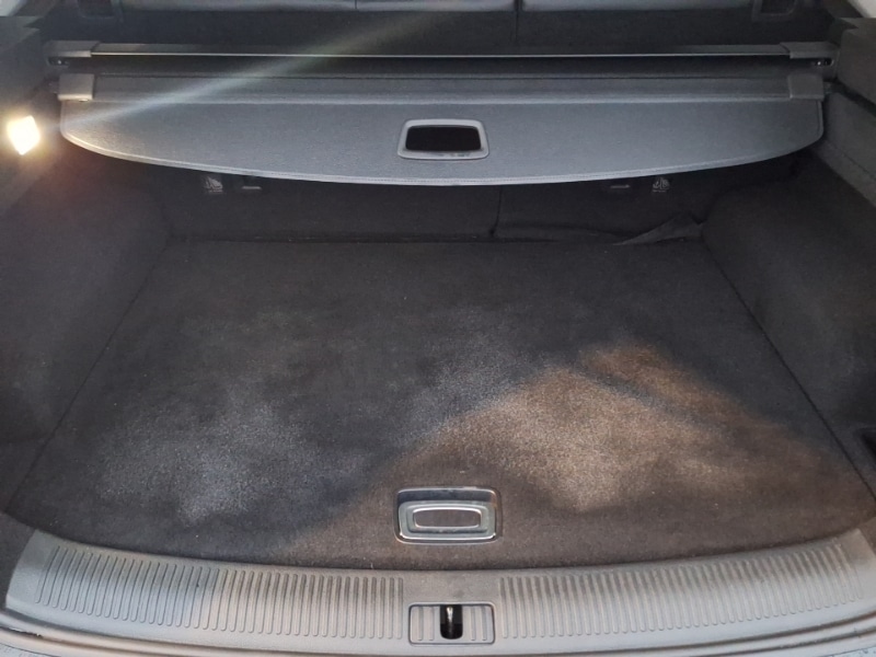 Used MG MG HS 2022 for sale - 77357871: Photo 8