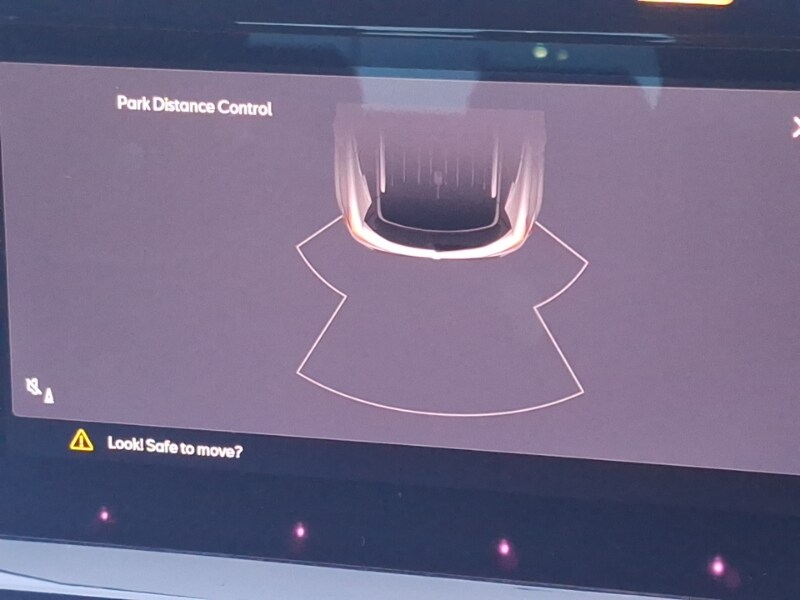 Used SEAT Arona 2023 for sale - 77466940: Photo 11