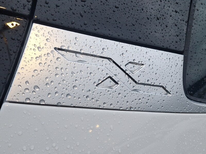 Used SEAT Arona 2023 for sale - 77466940: Photo 12