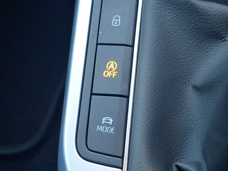 Used SEAT Arona 2023 for sale - 77466940: Photo 14