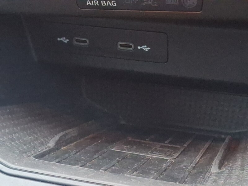 Used SEAT Arona 2023 for sale - 77466940: Photo 15