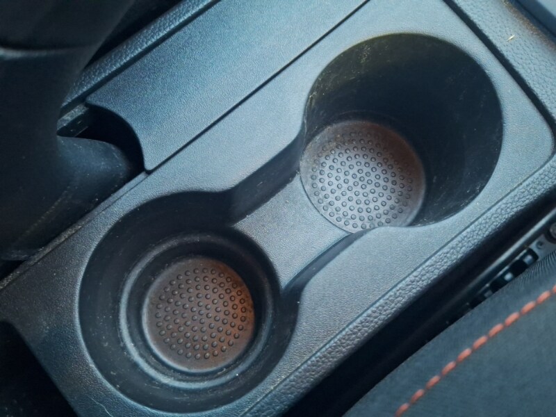 Used SEAT Arona 2023 for sale - 77466940: Photo 16