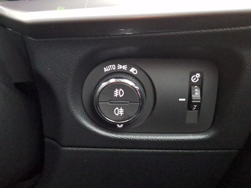 Used Vauxhall Mokka 2021 for sale - 77405473: Photo 13