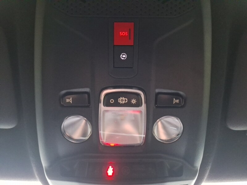 Used Vauxhall Mokka 2021 for sale - 77405473: Photo 19