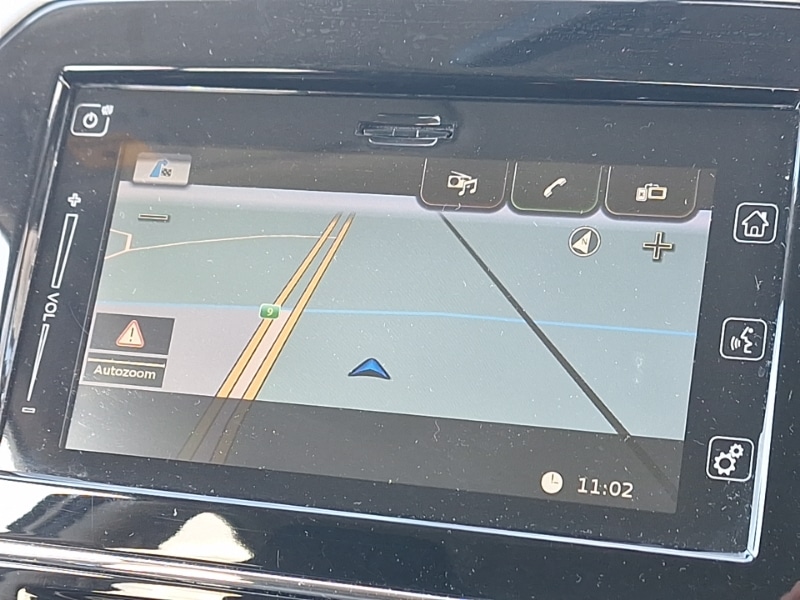 Used Suzuki Vitara 2019 for sale - 78054476: Photo 10