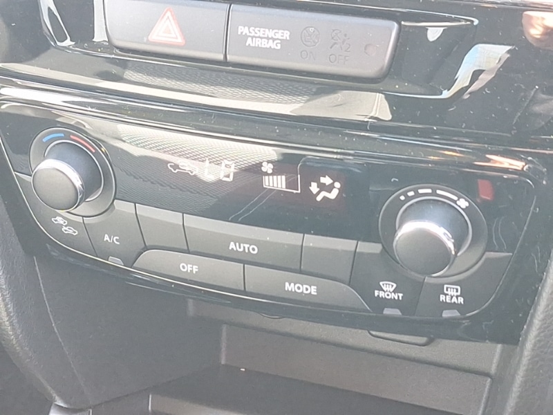 Used Suzuki Vitara 2019 for sale - 78054476: Photo 12