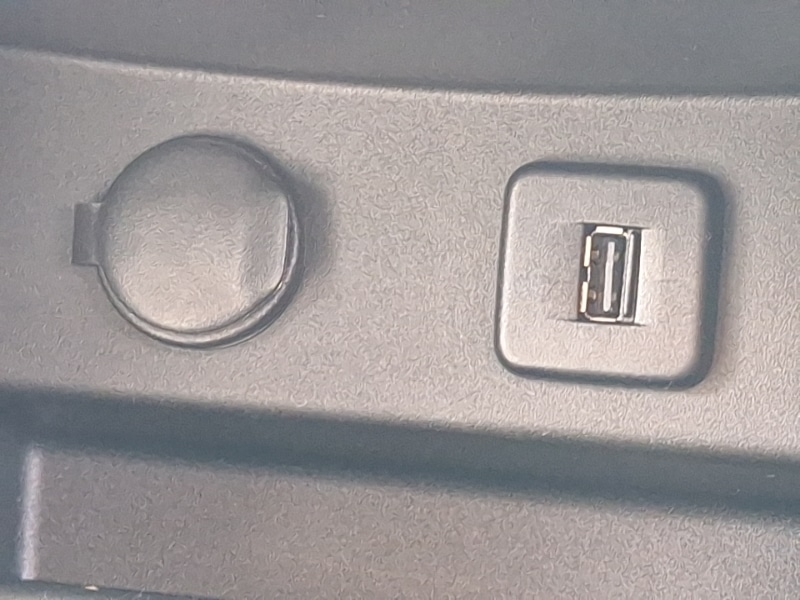 Used Suzuki Vitara 2019 for sale - 78054476: Photo 13