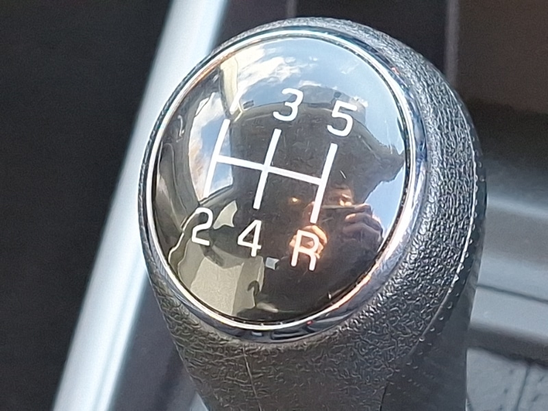 Used Suzuki Vitara 2019 for sale - 78054476: Photo 14